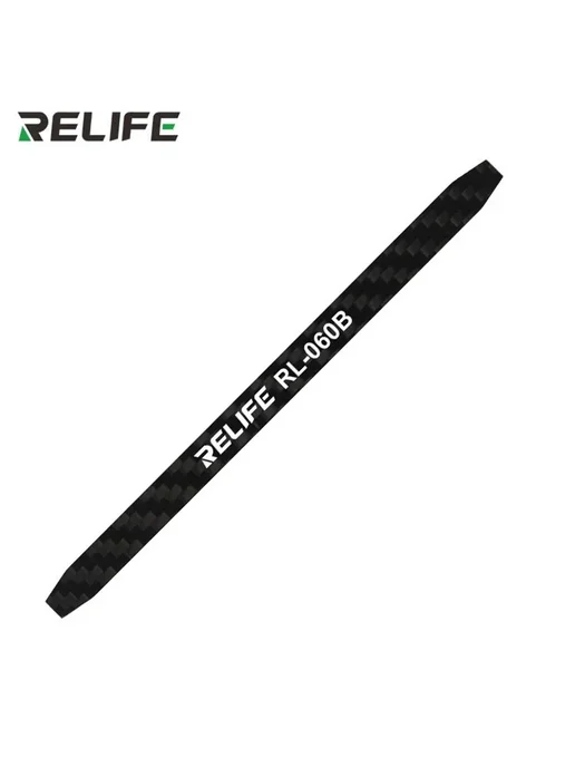 Sunshine RELIFE RL-060B Лом из углеродного волокна для ремонта, вариант