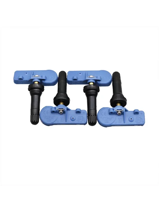 GANGLE 20922901 13581561 Датчик давления воздуха TPMS для Cadilla, вариант, фото 2