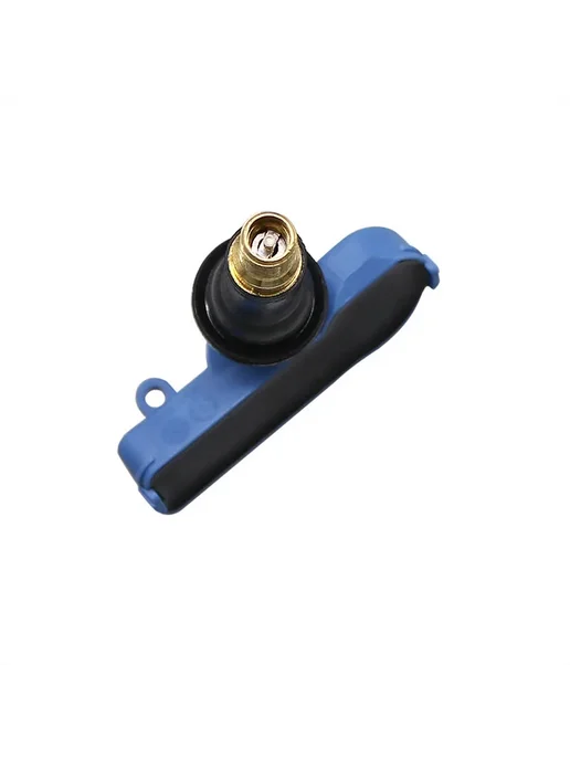 GANGLE 20922901 13581561 Датчик давления воздуха TPMS для Cadilla, вариант, фото 4
