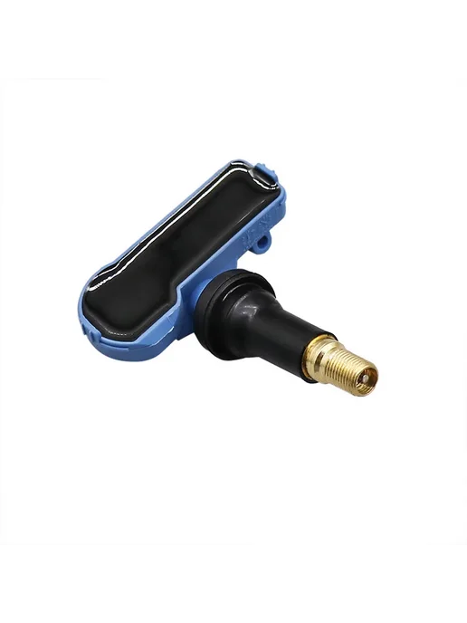 GANGLE 20922901 13581561 Датчик давления воздуха TPMS для Cadilla, вариант, фото 5