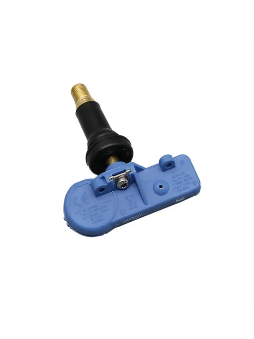 GANGLE 20922901 13581561 Датчик давления воздуха TPMS для Cadilla, вариант, фото 7