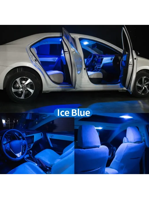 BADEYA Женский Универсальный Солнцезащитный Козырек-накладка На Бел, белый, фото 6