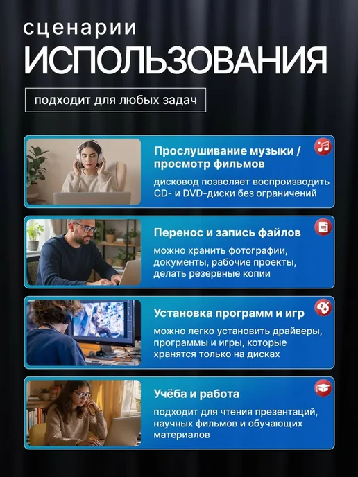Диск BD-R 64КБ, вариант, фото 8