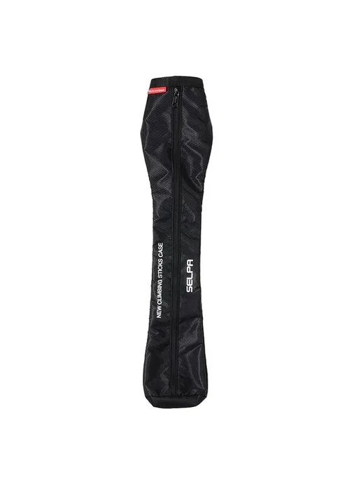 Нет бренда Водонепроницаемая сумка для трекинговых палок, синяя Синий, синий, фото 5