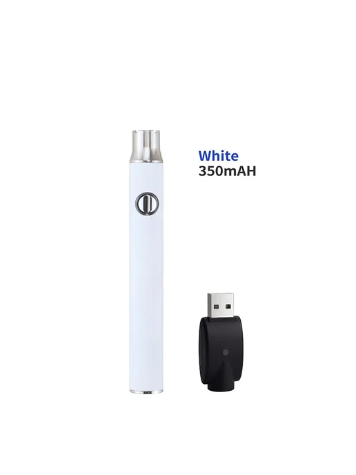Нет бренда Электрический паяльник 510 Thread 350mAh 350mah black, 350 мАч, 350 мАч, фото 5