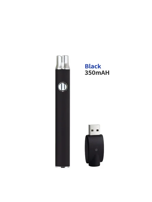 Нет бренда Электрический паяльник 510 Thread 350mAh 350mah black, 350 мАч, 350 мАч, фото 6