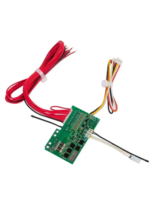 LCQPTW Плата защиты аккумулятора для Ninebot F30 F40, вариант