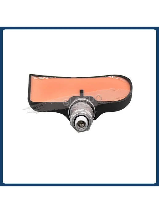 GANGLE Датчик давления шин Dodge Journey 2009-2010, 433 МГц, вариант, фото 6