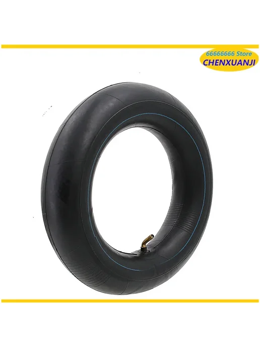 scxjwt Внутренняя Камера Для Газонокосилки 5.00-6inner tube1, вариант, фото 5