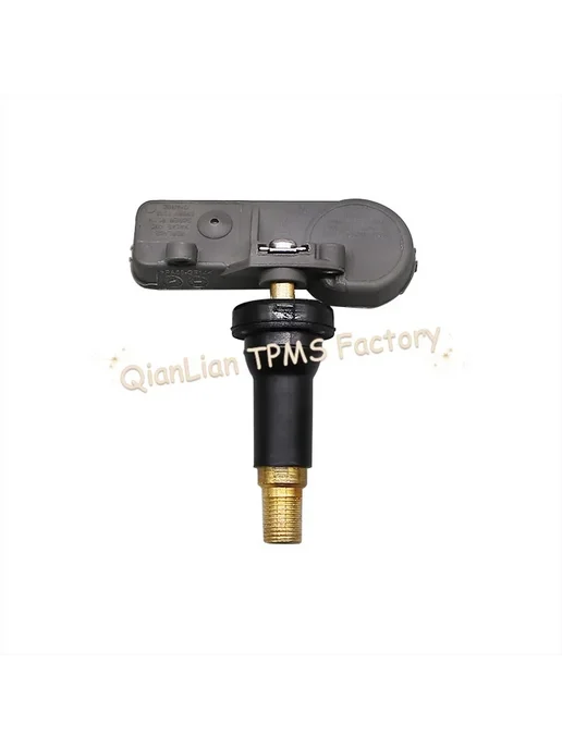 GANGLE Датчик TPMS 315 МГц 52933-2V000 Hyundai Veloster 2011-2016, вариант, фото 5