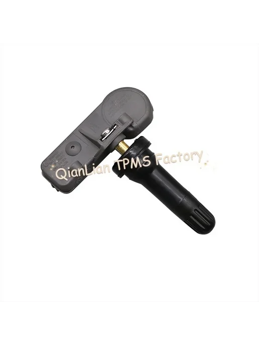 GANGLE Датчик TPMS 315 МГц 52933-2V000 Hyundai Veloster 2011-2016, вариант, фото 6