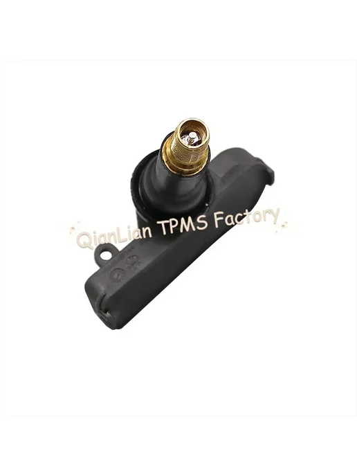 GANGLE Датчик TPMS 315 МГц 52933-2V000 Hyundai Veloster 2011-2016, вариант, фото 7