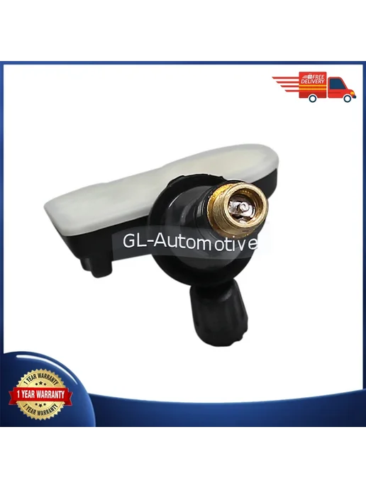 GANGLE Датчик давления BYD Song PLUS DM-i 2023-06 to 2025-06 1 PCS, 1 шт, фото 3