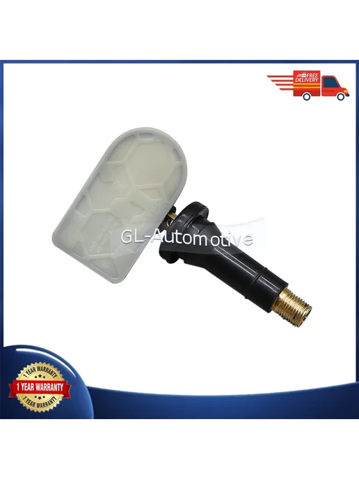 GANGLE Датчик давления BYD Song PLUS DM-i 2023-06 to 2025-06 1 PCS, 1 шт, фото 4