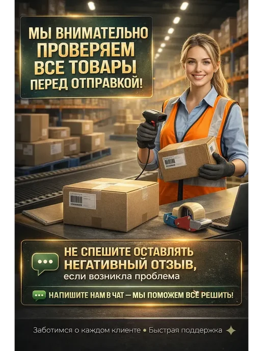 DDSDM2 Дозаторы для масла и соусов 3 шт, 3 шт, фото 4