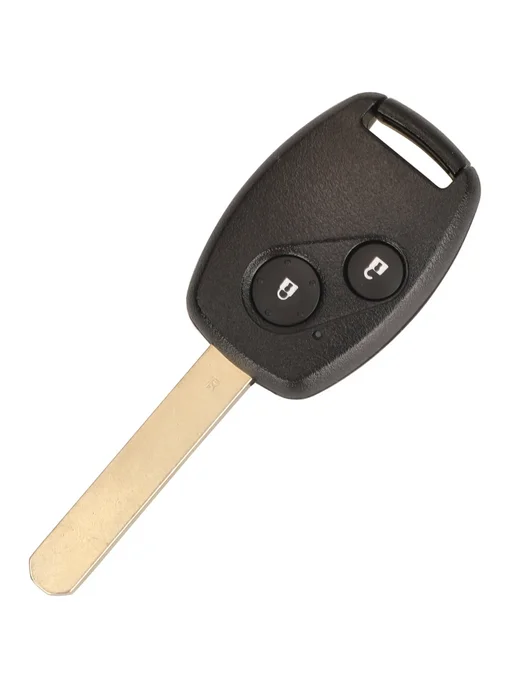 jingyuqin ключ Honda Civic 2 Plus 1BTN Key S0084-A 313.8Mhz, вариант, фото 3