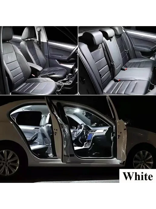 ABRIGHT FIAT Bravo 500 500L 500X 500C 500E Croma Punto Panda Stilo Б, 500 л