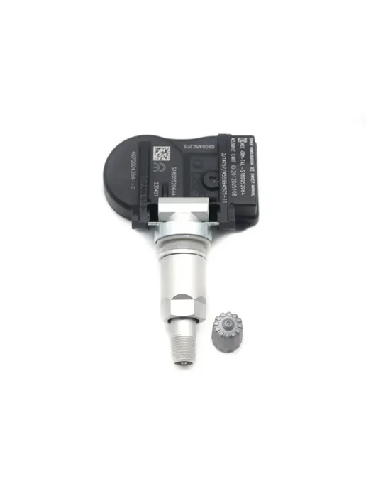 IWOKPHD Новая система контроля давления в шинах TPMS 407000435R для, вариант