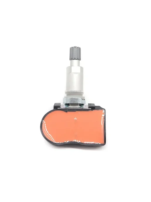 IWOKPHD Новая система контроля давления в шинах TPMS 407000435R для, вариант, фото 4