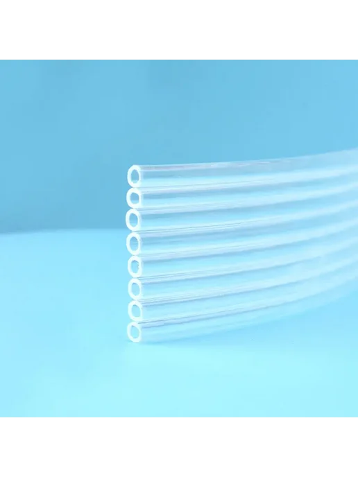 Нет бренда Чернильная трубка 8 line 5x3mm для Pipi, черный, фото 4