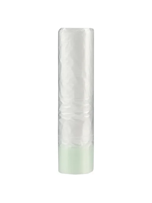 Нет бренда Детский складной портативный горшок Cleaning bags 100pcs, 100 шт