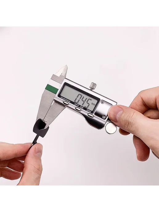 DOLANBIA 3 5 10 шт, подвесной шнур для телефона, универсальный ремеш, 10 шт, фото 5