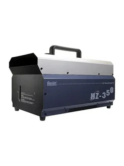 Antari HZ-350 Профессиональный генератор тумана