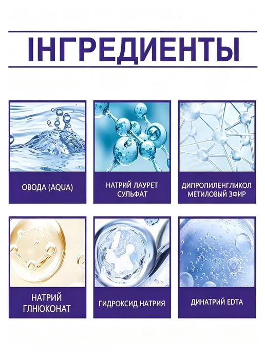 Устранитель ржавчины,50, 50 мл, фото 6
