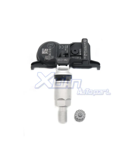 IWOKPHD Датчик TPMS 42607-12020 Toyota AVALON CAMRY 4RUNNER COROLLA, вариант