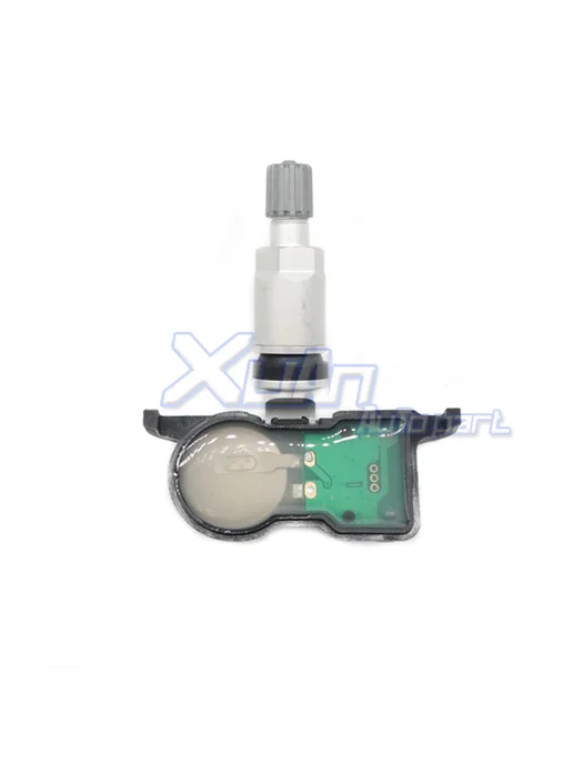 IWOKPHD Датчик TPMS 42607-12020 Toyota AVALON CAMRY 4RUNNER COROLLA, вариант, фото 5