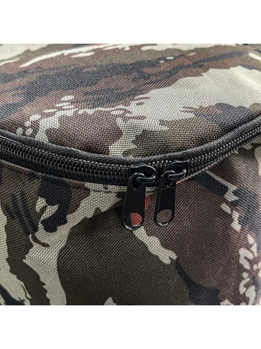 Нет бренда Водоотталкивающая сумка для лодки Camouflage, вариант, фото 4