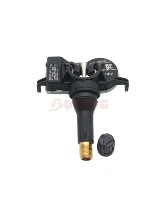 IWOKPHD Датчик Системы Контроля Давления В Шинах (TPMS) Для Alfa Rom, вариант, фото 3