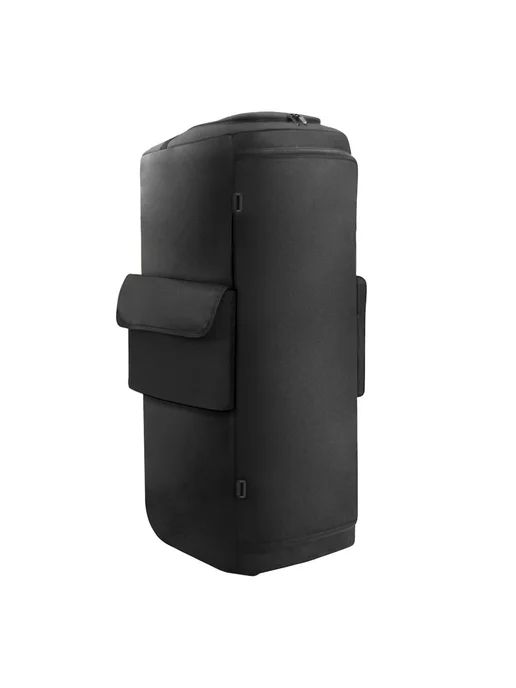 Нет бренда Защитный Чехол Для JBL Partybox 720 С Мягкой Внутренней Подк, черный