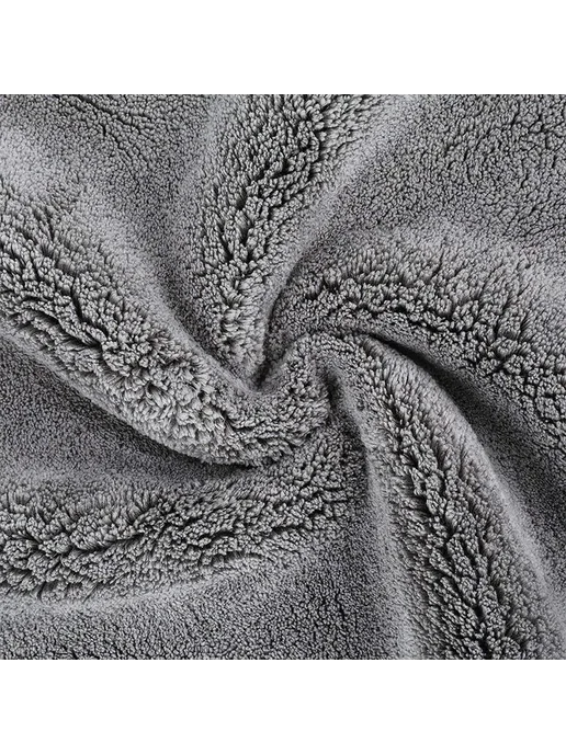 Нет бренда SEAMETAL 40x40 См Супер Впитывающая Ткань Из Микрофибры Для, 40x40 см, фото 6