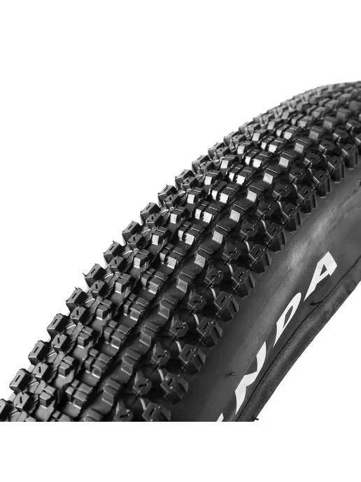 Покрышка велосипедная KENDA SMALL BLOCK EIGHT K-1047, 27.5x1.95", кевларовый корд., 29x2.1, фото 7