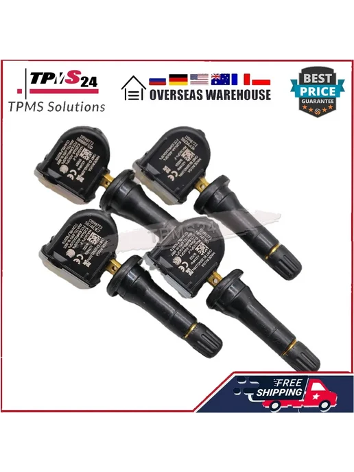 GANGLE Для Buick LaCrosse Regal Cadillac CT6 Chevrolet Camaro Cruze, вариант