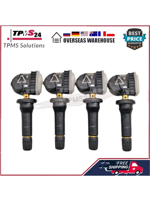 GANGLE Для Buick LaCrosse Regal Cadillac CT6 Chevrolet Camaro Cruze, вариант, фото 3