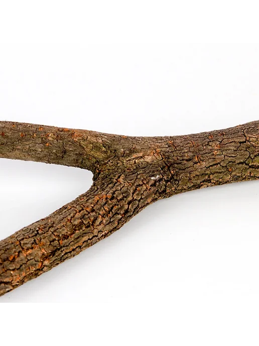 Нет бренда Деревянные жердочки для птиц Ase. 20cm, Жердочка деревянная 30cm, фото 7