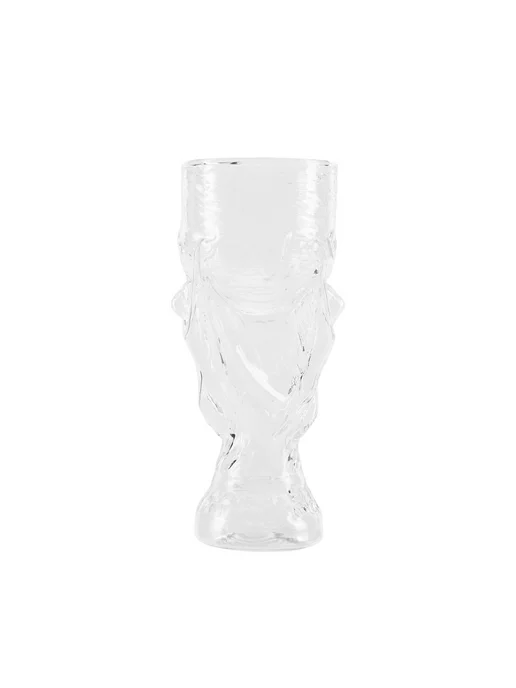 Футбольный бокал для пива 28.7oz чемпионская форма, вариант, фото 2