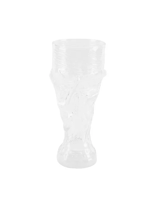 Футбольный бокал для пива 28.7oz чемпионская форма, вариант, фото 8