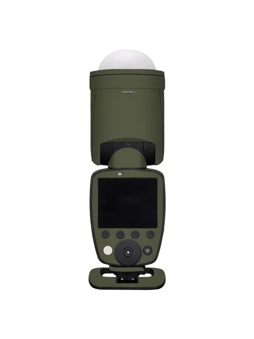 Daoyiyee Вспышка Profoto A1 A10 A1X Style 21, вариант