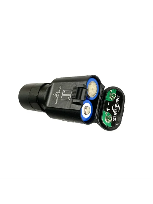 Нет бренда Фонарь Surefire X300U Scout Light для страйкбола Desert, вариант, фото 7