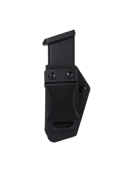 MAGORUI Тактические подсумки для магазинов G17-G45 2 шт. 2 PCS, 2 шт, 2 шт, фото 7
