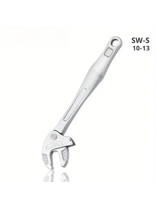 NIUXIANG Крабовый ключ SW-S 10-13 мм, вариант