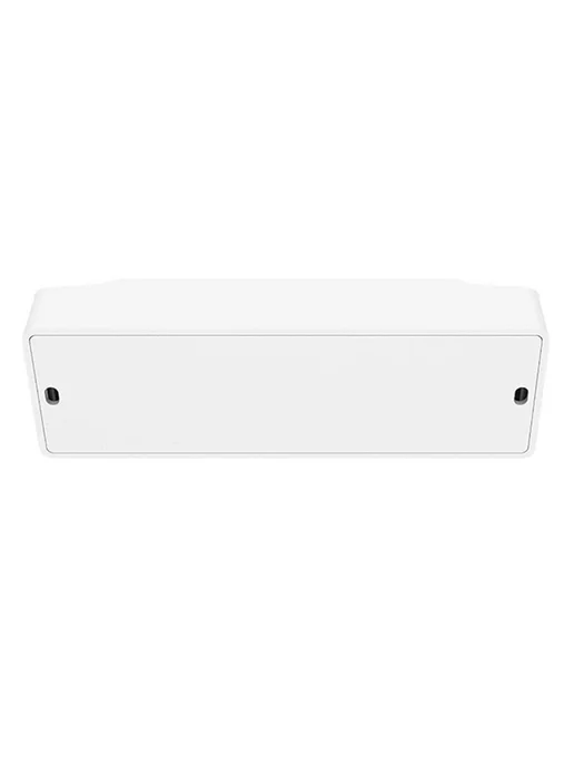 Драйвер LED 0-10В, постоянный ток, димминг без мерцания, вариант, фото 6