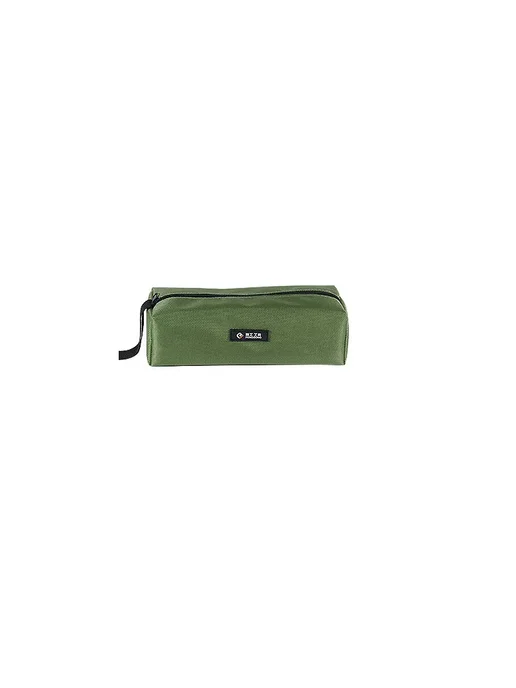 TELEHILL Сумка для инструментов Green, зеленый
