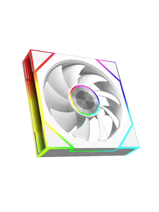 Power Train Вентилятор LPS-360 240 LPS-W360 Reverse A-RGB, LPS-W120 Regular