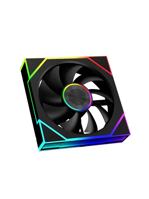 Power Train Вентилятор LPS-360 240 LPS-W360 Reverse A-RGB, LPS-B120 Regular