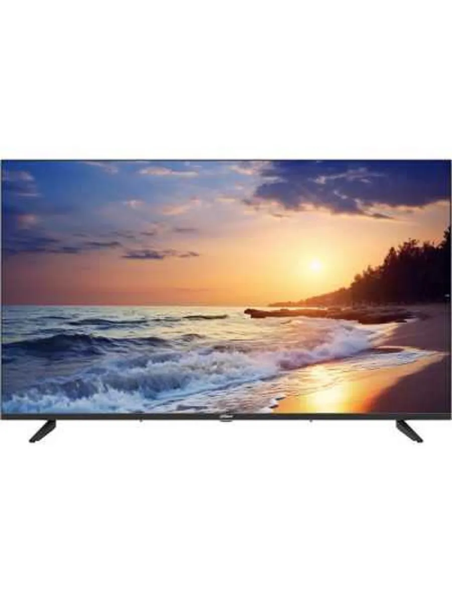Dahua Монитор для ПК 43" DHI-LM43-F400N VA 3840 x 2160 60 Гц
