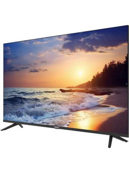 Dahua Монитор для ПК 43" DHI-LM43-F400N VA 3840 x 2160 60 Гц, 3840x2160, фото 2